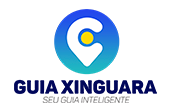 Logo do Guia Comercial